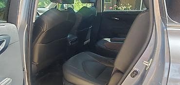 Toyota Highlander: 2020 г., Гибрид, Кроссовер — 5