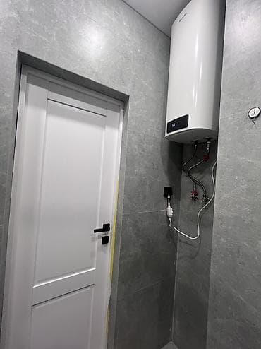 сниму квартиру без риэлтора: 1 комната, Собственник, Без подселения, С мебелью полностью — 8