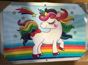 кожанная сумка: Набор творчества в наличии. 123 предмета в деревянном кейсе, 145 — 7