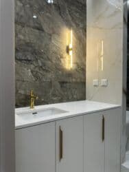 прайс лист на отделочные работы 2022: Комплексный ремонт квартир и инженерных систем под ключ Что делаем: - — 6