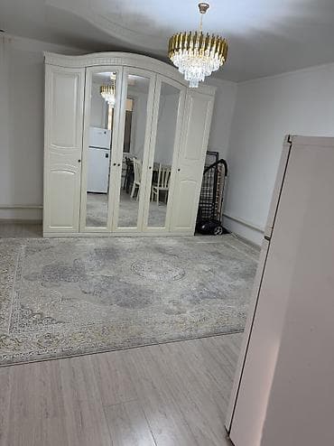 здаю особняк: 43 м², 2 комнаты, Утепленный, Теплый пол, Бронированные двери — 9