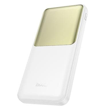 nitendo switch: Внешний аккумулятор HOCO J136 Intelligent Balance - Емкость: 10 000 — 4