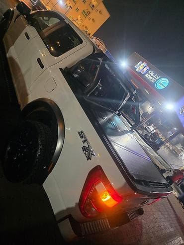 аппарат форд транзит: Ford F-150: 2022 г., 2.7 л, Автомат, Бензин, Пикап — 10