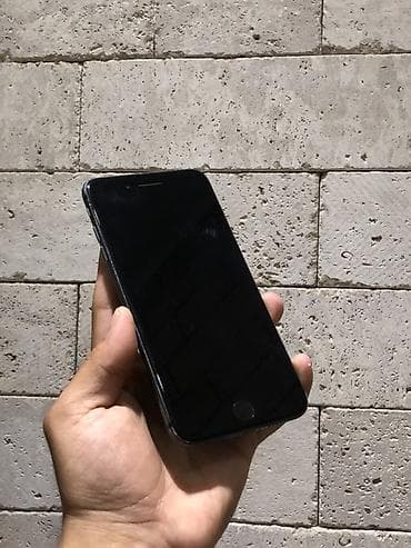 iphone 3g: IPhone 8 Plus, Б/у, 64 ГБ, Space Gray, 100 % — 2