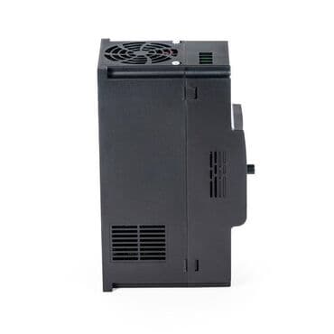 инженерный калькулятор купить: Частотный преобразователь ESQ-230 5.5 кВт 220В Нас ищут по запросам — 4