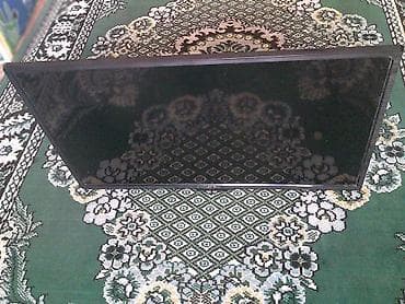 sony ps3: Продаю телевизор Самсунг 32 дюйма диагональ. Модель LED 32E52D Б/у в — 3