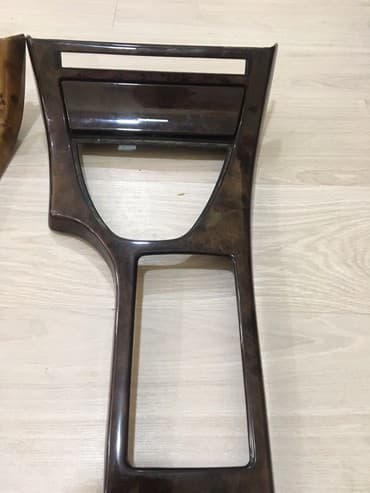 хюндай соната бишкек: Бмв х5 Накладки АКПП.ЗАПЧАСТИ БМВ — 4