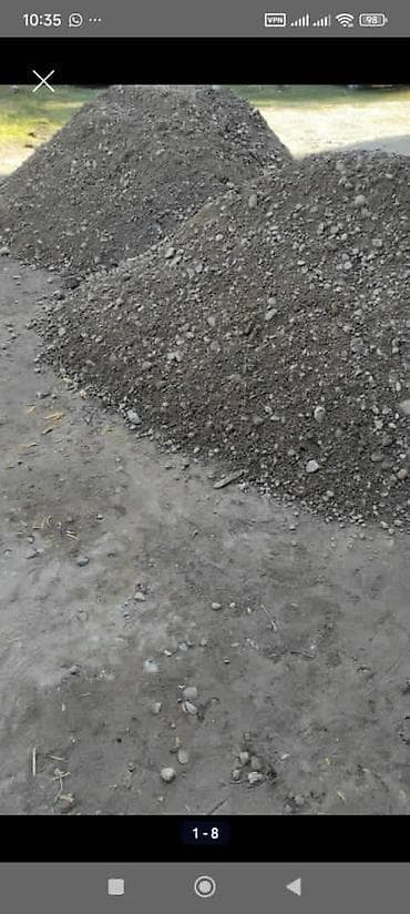 где можно продать часы в бишкеке: Услуги, доставка камаза.С электронным патентом, счёт фактура,пакет — 8