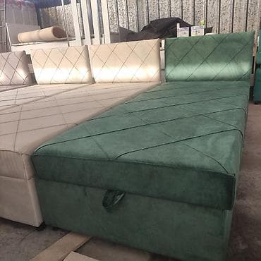 Кровати-трансформеры