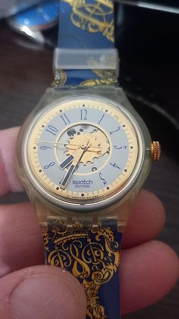 honor bend: Браслет, Проба 925, Женские, Б/у — 10