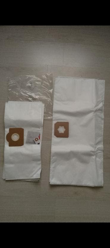 karcher запчасти: Расходники KARCHER Karcher Карчер Фильтр пылесборник мешок Оптом и в — 6