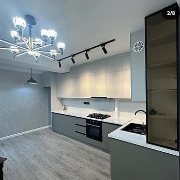 письменный стол с полками: Тумба на заказ, Другой тип, Бесплатная доставка, Дизайн, проект, Установка, сборка, Гарантия — 3