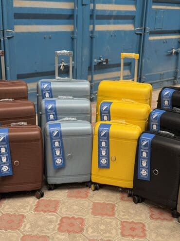 Киреге берилүүчү кийимдер: Тройка L M S = 5500 сом Двойка L + М = 4000 сом Двойка L + S = 3500 — 6