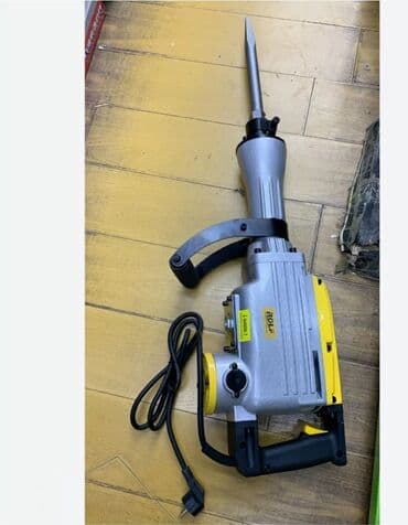 Генераторы: Отбойник Отбойник Отбойник Отбойник Аренда Аренда Ижарага Сда — 1