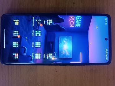 redmi note 4x: Redmi, Redmi Note 14 Pro, Б/у, 256 ГБ, цвет - Черный, 2 SIM — 2