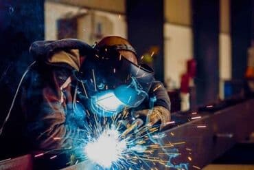 кованые изделия фото и цены: Сварка | Ворота, Навесы, Козырьки Высотные работы, Монтаж — 1