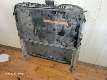 Lexus 2020 г., Б/у, Оригинал at lalafo.kg Lexus 2020 г., Б/у, Оригинал