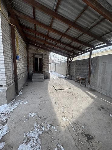 суточной кв ош: 90 м², С мебелью — 6