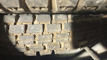 зил130 дизел: Урал мотоцикл 4000шт — 1