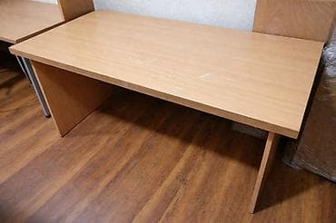 Бычуучу столдор: Жазуу үстөл, Колдонулган lalafo.kg да — 4 Бычуучу столдор: Жазуу үстөл, Колдонулган — 4