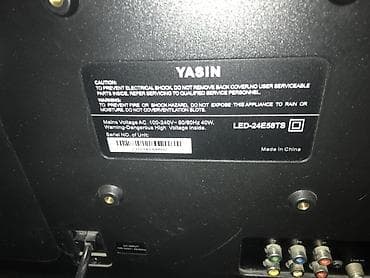 купить монитор для пк: Монитор, Б/у — 2