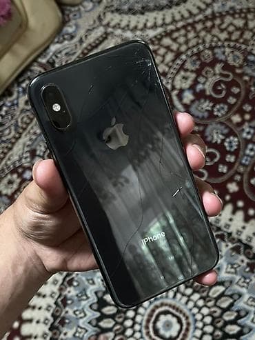 hoco часы детские: IPhone Xs, Новый, 512 ГБ, Черный, Чехол, 100 % — 8