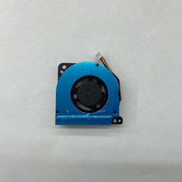 Система охлаждения, Новый, Кулер