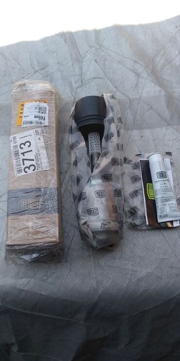 программы для 3d моделирования электронная лицензия: Граната Внутренняя ВАЗ (LADA) Новый, Оригинал — 4