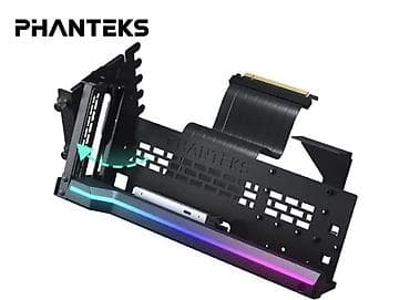 Компьютеры, ноутбуки и планшеты: Версия с улучшенным pci 5.0 не требует деструктивного вмешательства — 1