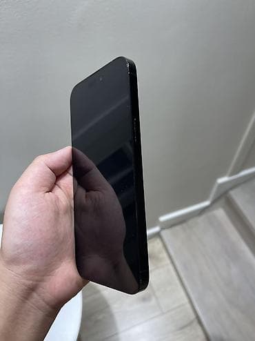 айфон се 2020 цена в бишкеке: IPhone 14 Pro Max, Б/у, 256 ГБ, Графит, Защитное стекло, Чехол, Коробка, 80 % — 6