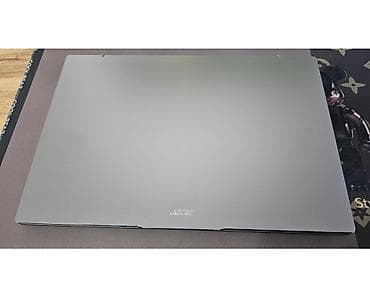 strange things: Ультрабук, Б/у, Intel Core Ultra 5 — 2