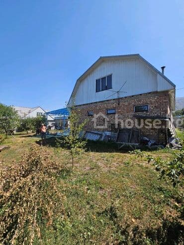 дом петрофка: Продается Дом в Центре с. Таш - Добо (Воронцовка) ул. Октябрьская д34 — 10