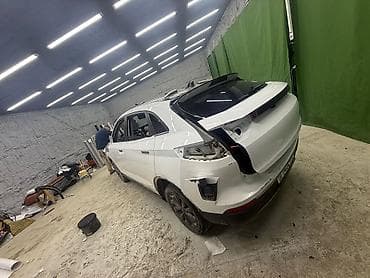 авто кузовные работы: Оклейка Автомобилей винилний и брони пленкой Седаны как Саната к5 к7 — 5