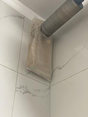 tmm group: Бурение скважин Больше 6 лет опыта — 5