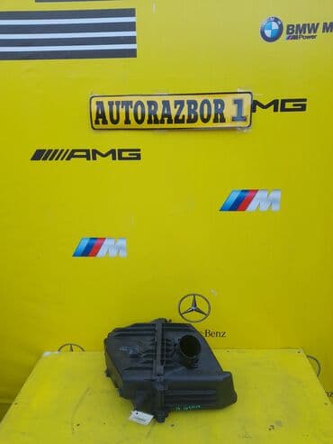 двигатель тойота ист 1.5 бишкек: Воздушный корпус 
Toyota ipsum — 1