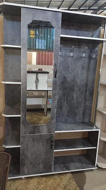 ремонт входных дверей бишкек: Новый мебель прихожка в наличии есть доставка 8000 по городу бесплатно — 8