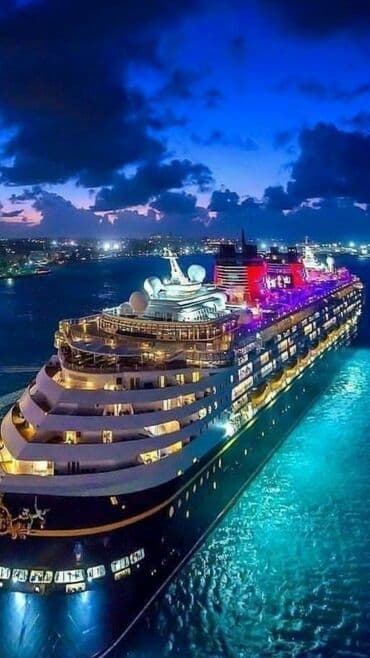 кок талаа: Талап кылынат Сатуу боюнча менеджер, Иш тартиби: Ийкемдүү график, Аралыктан иштөө, Карьера жактан көтөрүлүү — 8