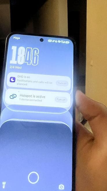 poco m5 pro: Xiaomi, 13, Б/у, 256 ГБ, цвет - Черный, 1 SIM, 2 SIM — 5