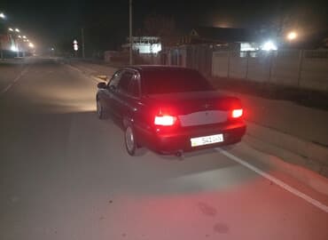 шины на дэу матиз купить: Daewoo Nexia: 2004 г., 1.5 л, Бензиновая — 2