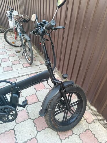 скупка электровелосипедов: Электросамокат, Без рассрочки, Новый, Самовывоз, Бесплатная доставка, Платная доставка — 4