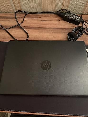 Для учебы, Intel Celeron