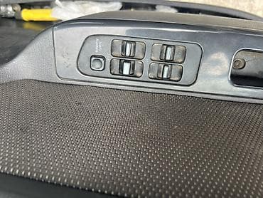 руль на нексия: Daewoo Nexia: 2009 г., 1.6 л, Ручные, Бензин, Седан — 3