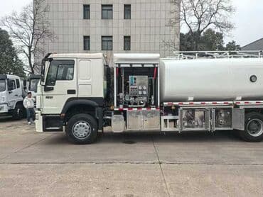 ниссан сани дизель: Грузовик, Shacman, Новый — 28