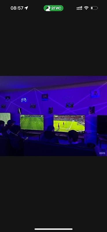 Видеоигры и приставки: Срочно продаю весь комплект для Sony PlayStation,или меняю на машину!! — 4