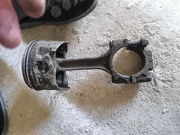 ниссан примера п12 матор: Паджеро 2 запчасти — 6