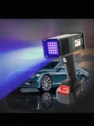 Детские сады, няни: Регулярный осмотр автомобиля, без выезда — 2