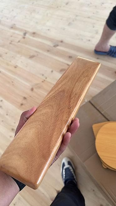 стол для зала в бишкеке: Аудиторное/зрительное кресло с откидным столиком - Тип: стационарное — 8