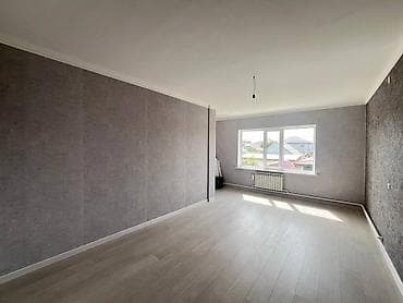Дома: Продам дом 195 м² 5 соток - ж/м Алтын Ордо 280 000 $ Отличное — 6