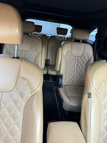 бампер 211: Kia Sorento: 2020 г., 2.2 л, Автомат, Дизель, Кроссовер — 10