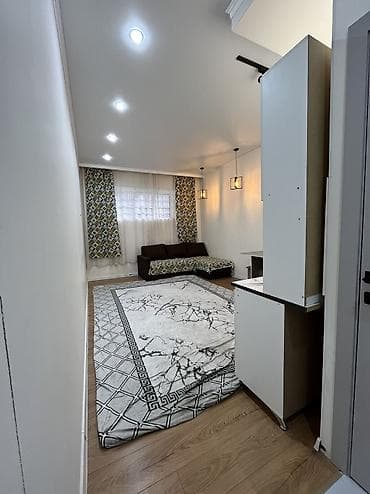 продается квартира в сокулуке: 1 комната, Собственник — 4